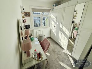 Photo 5- click for photo gallery